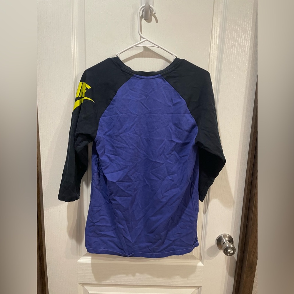Shirt - Picture 2 of 2